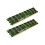 Kingston Additional 2GB(2x1GB) PC3200 400MHz DDR SDRAM 184-pin